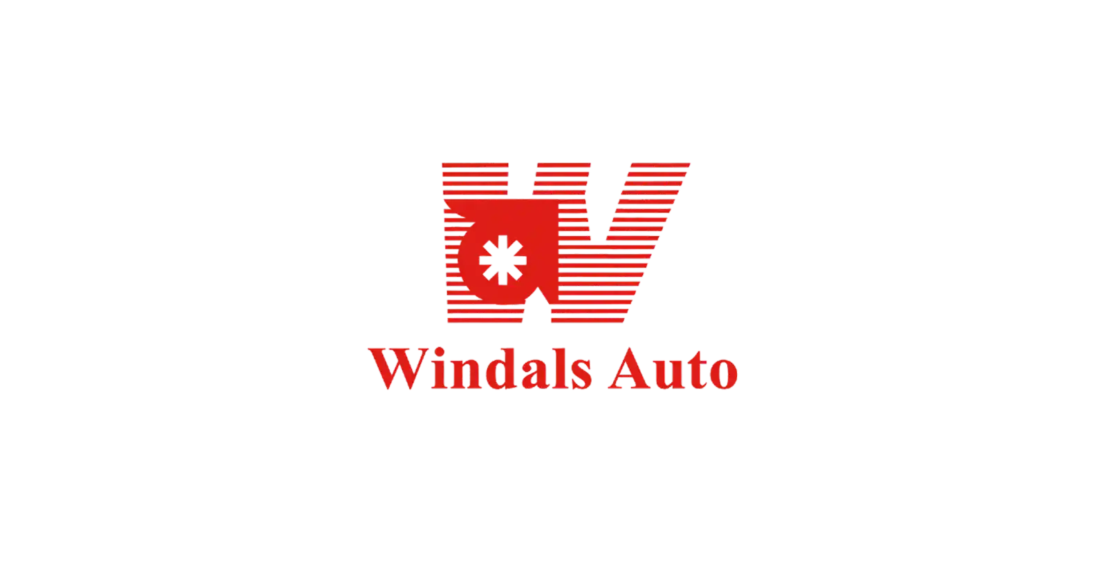 Windals Auto