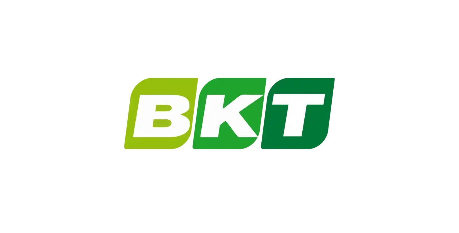 BKT