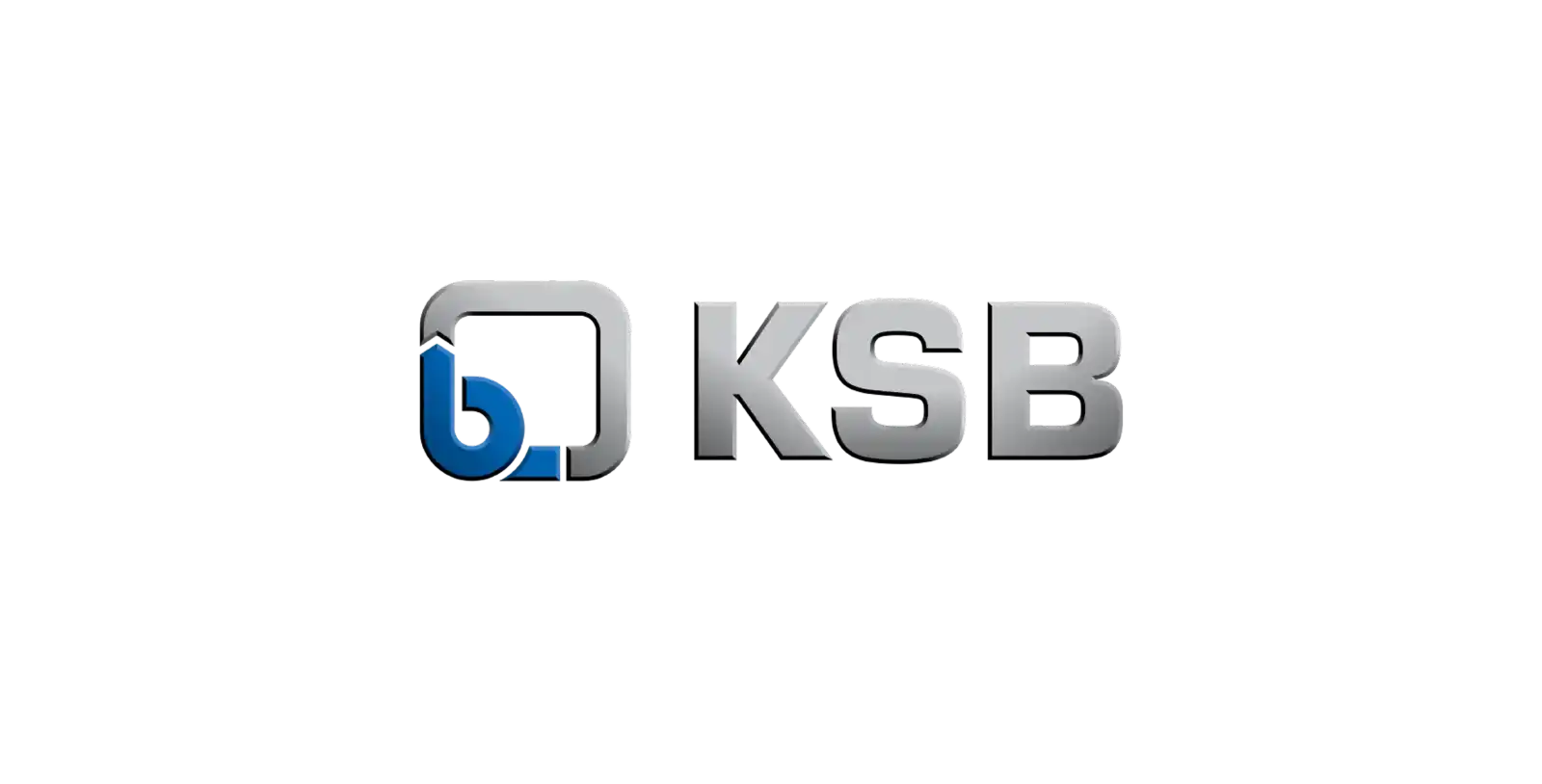 KSB