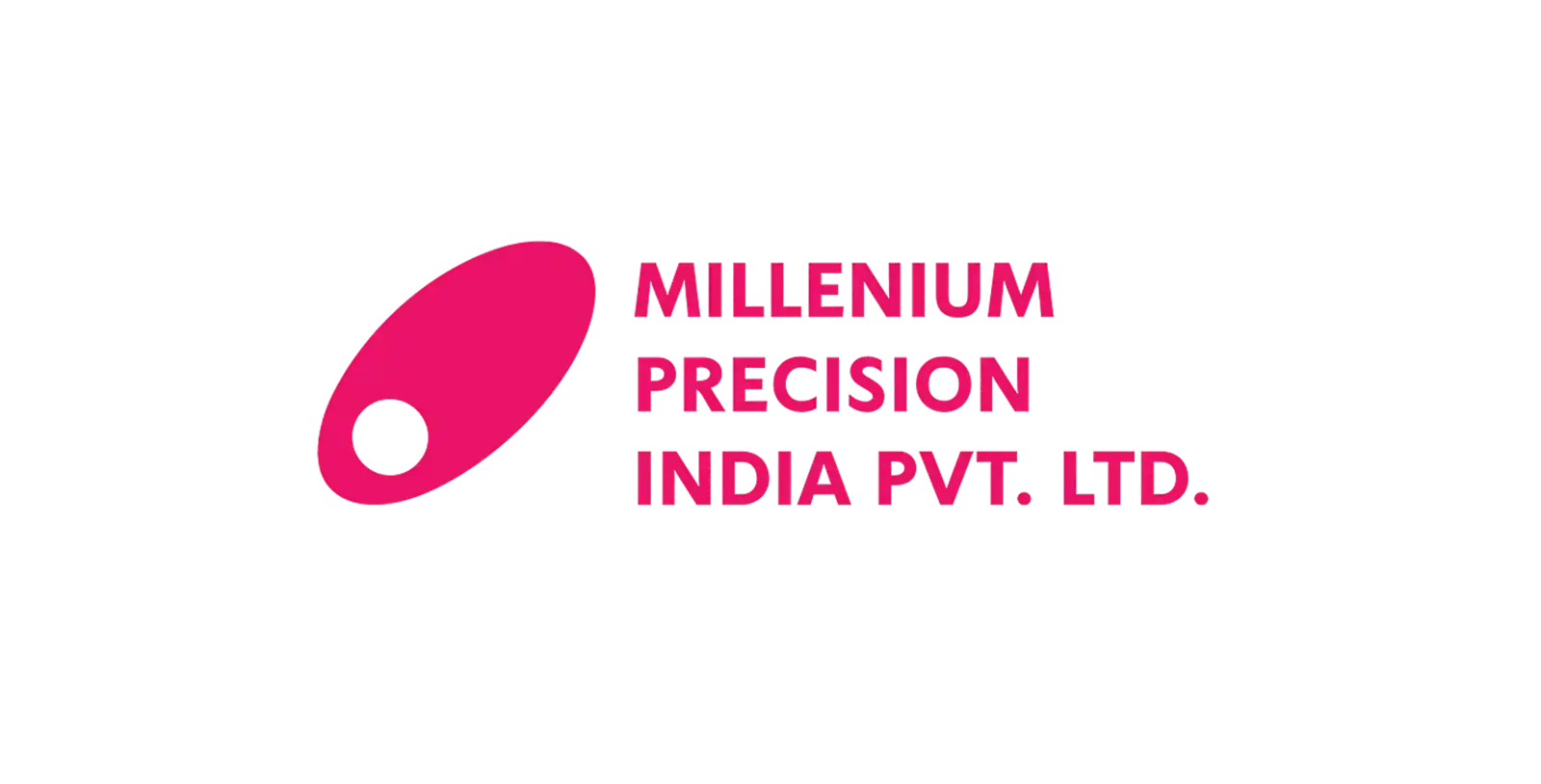 Millenium Precision