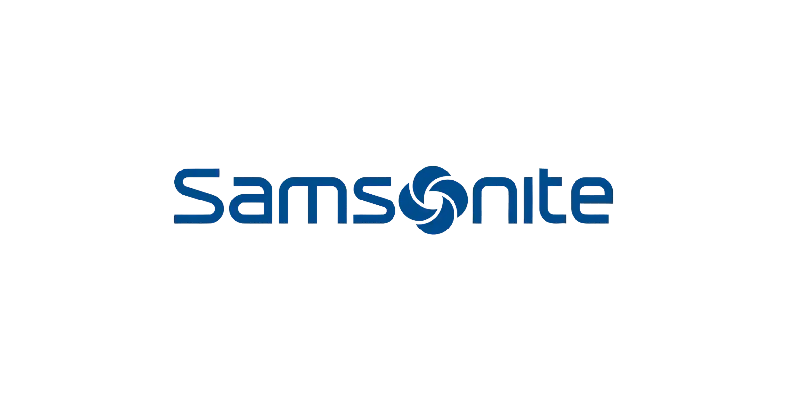 Samsonite