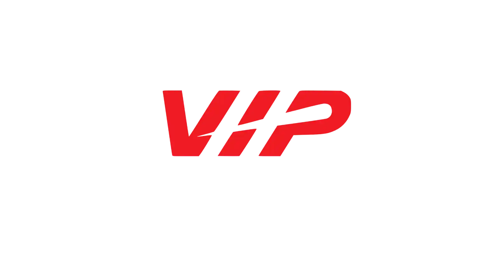 VIP