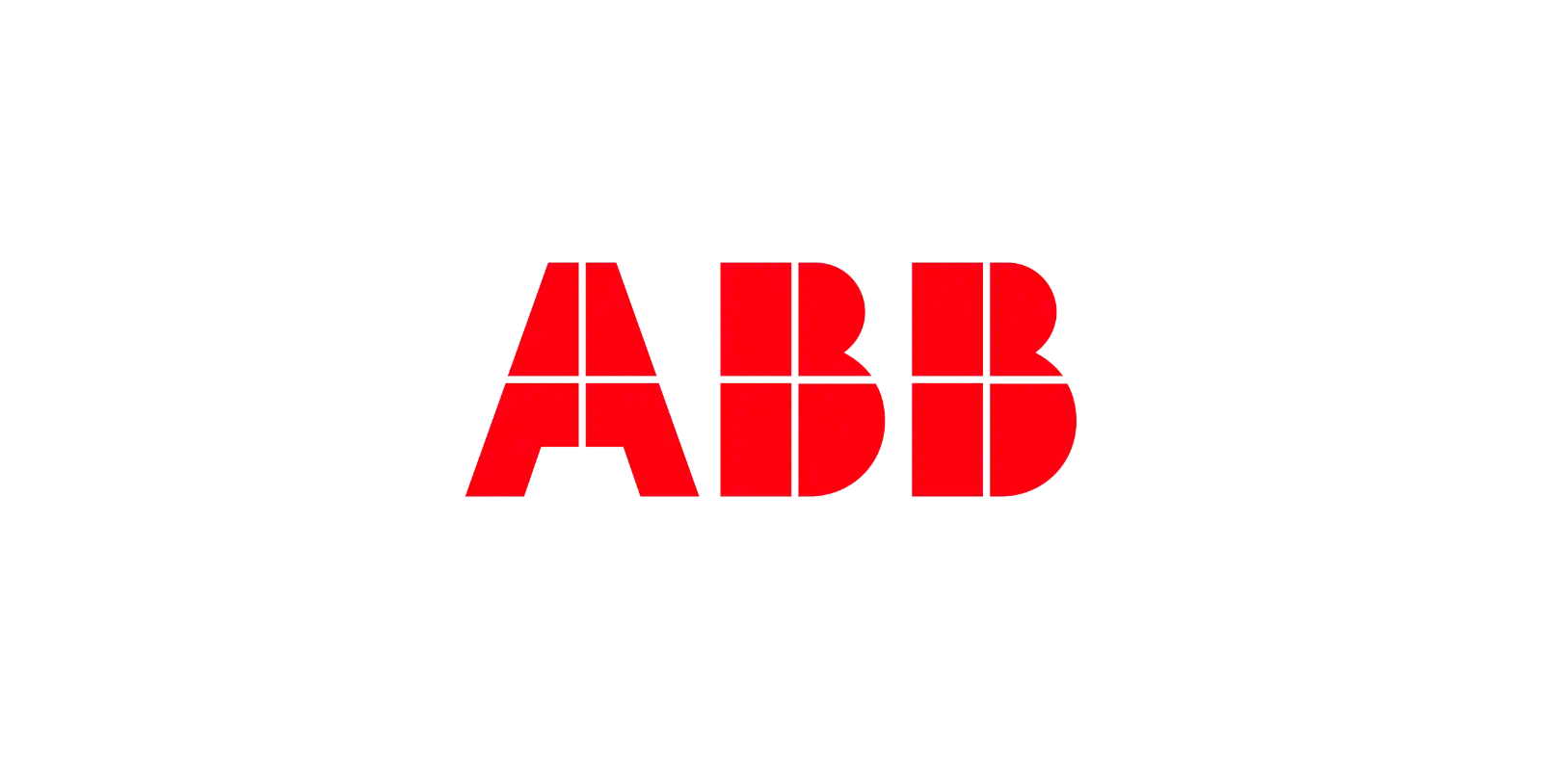 ABB