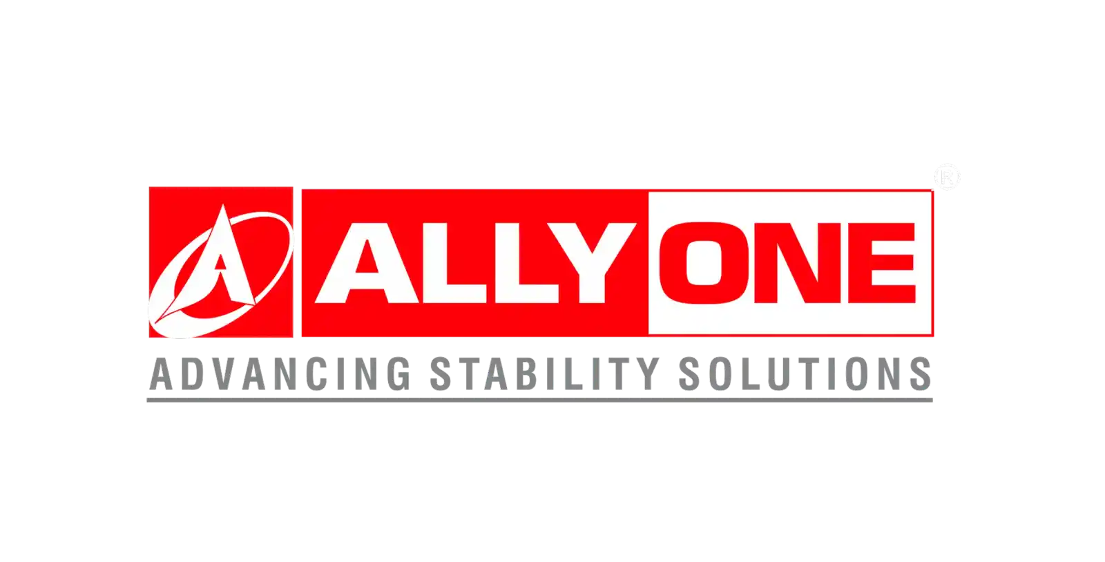 Allyone