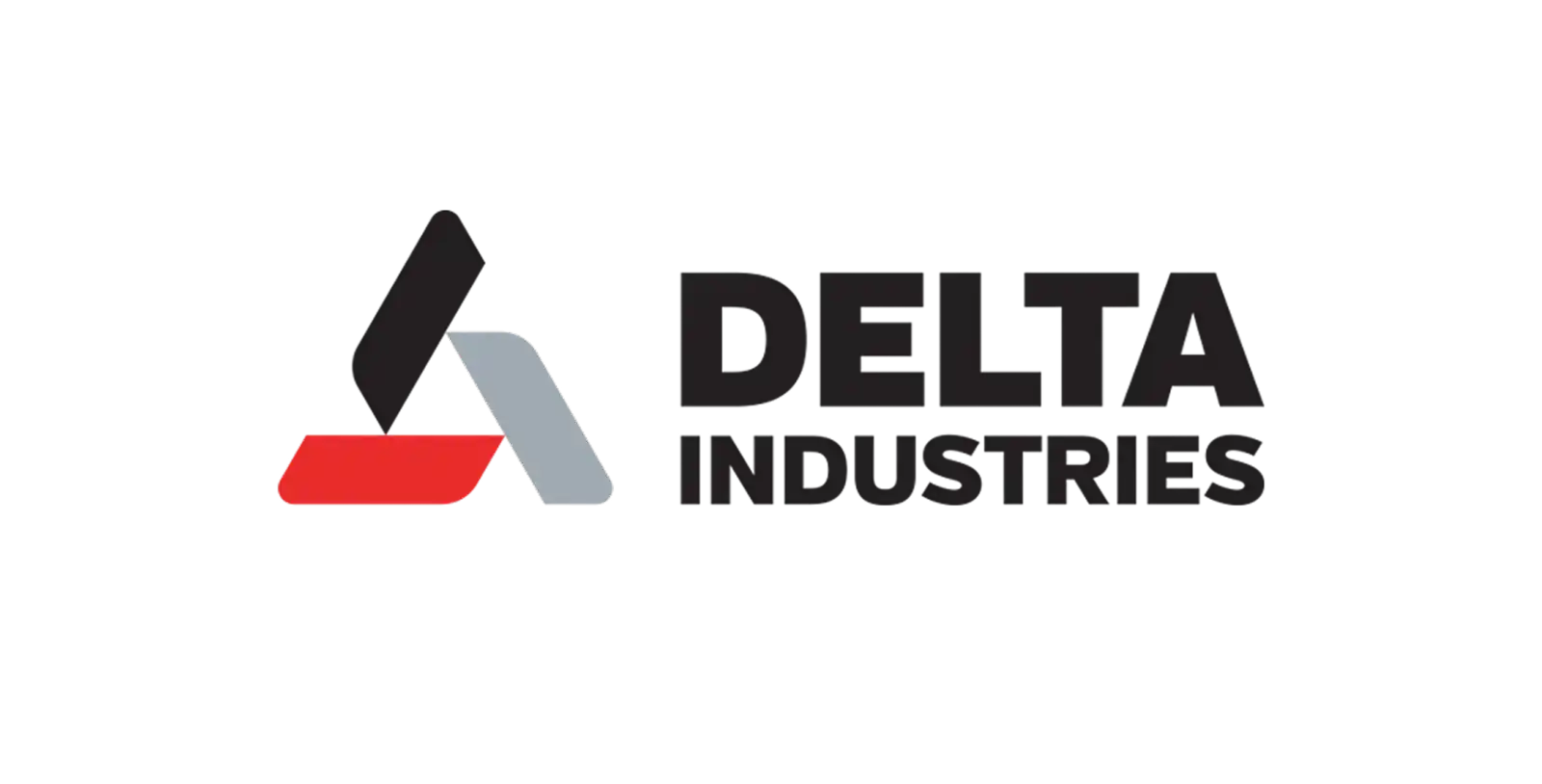 Delta Industries