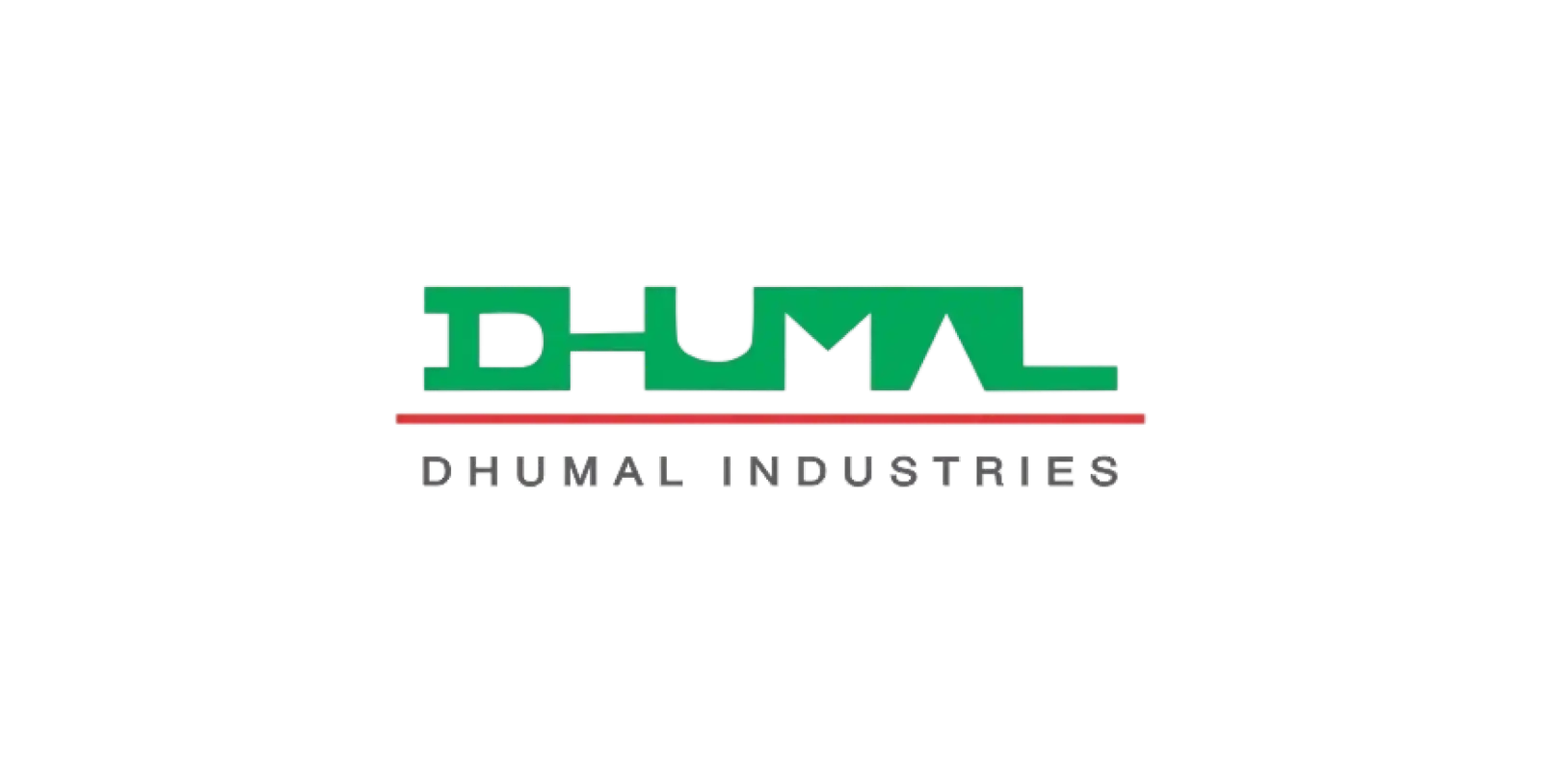 Dhumal 1