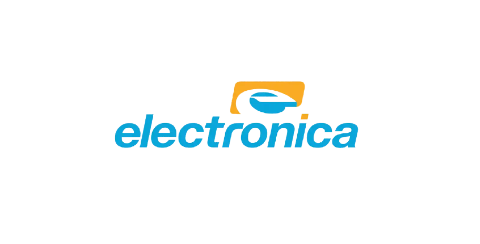 Electronica