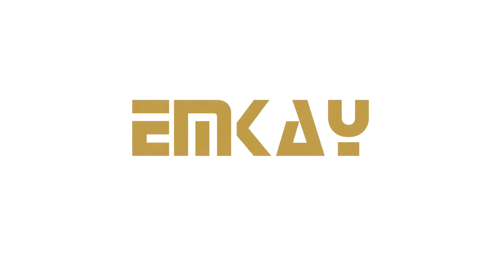 Emkay