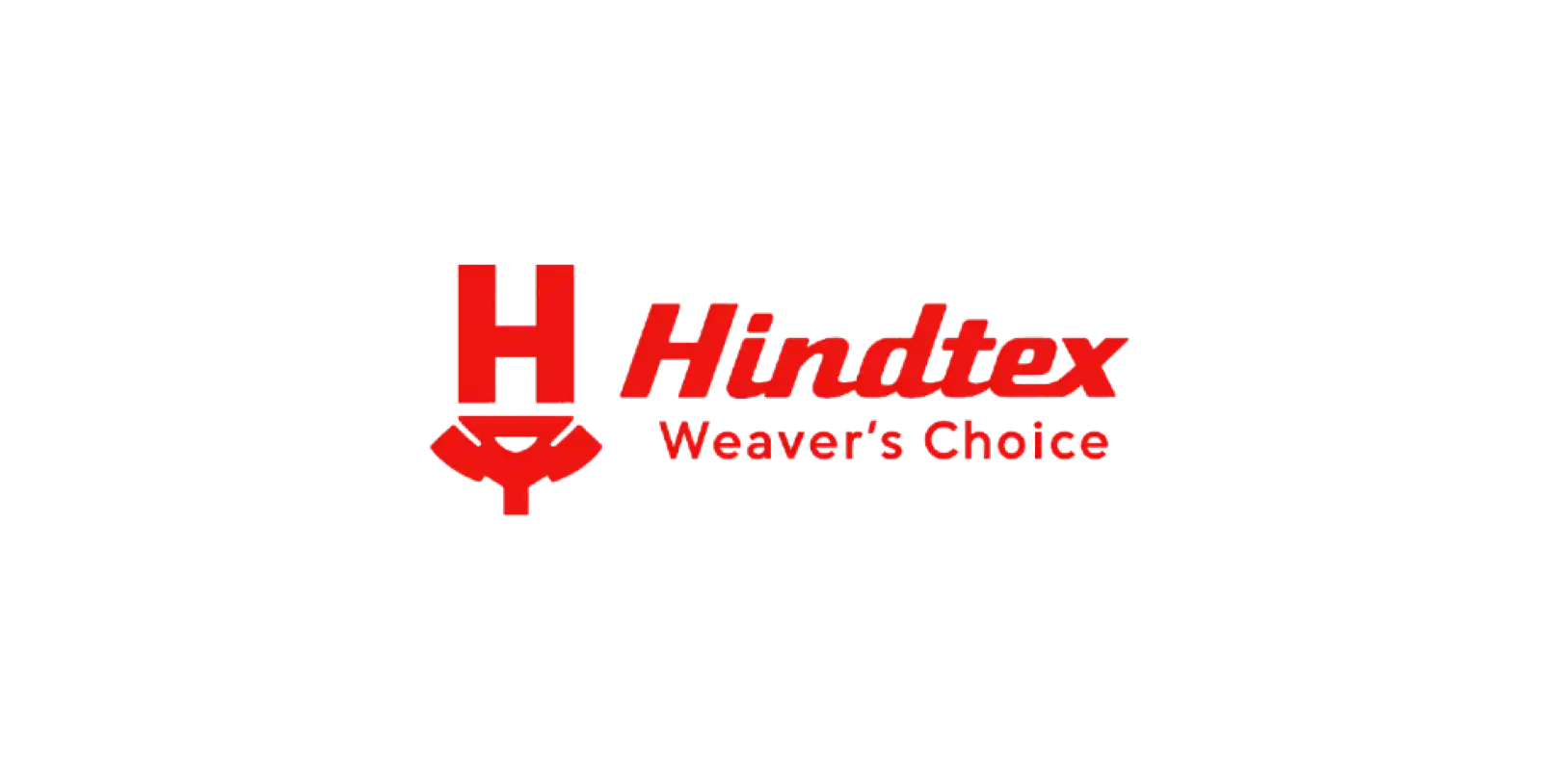 Hindtex
