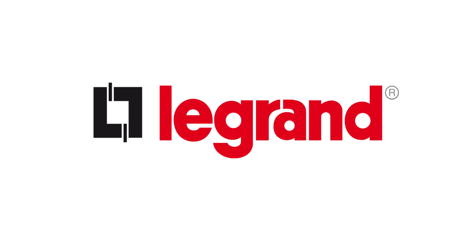 Legrand