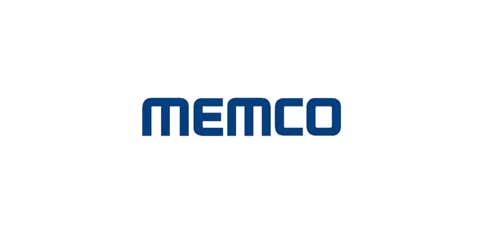 Memco