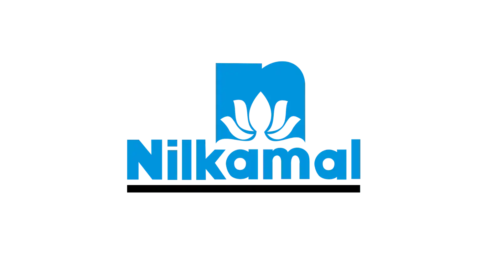 Nilkamal