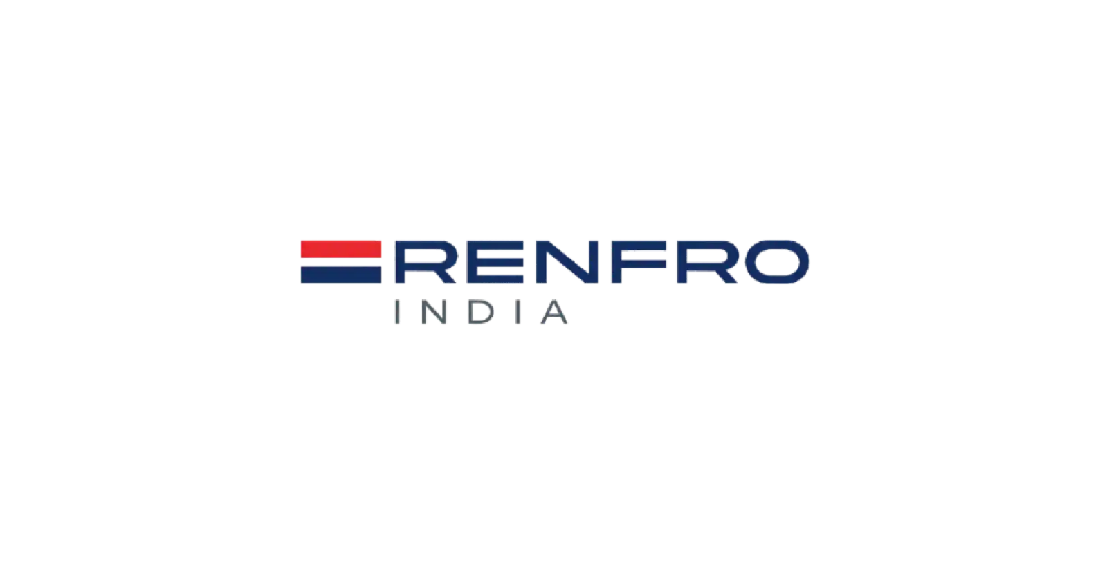 Renfro