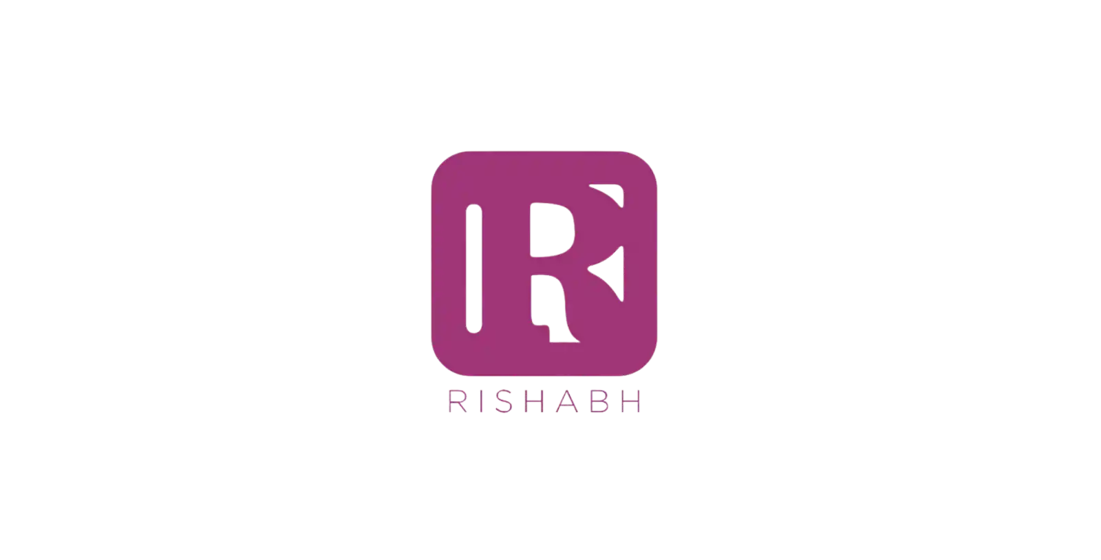 Rishabh