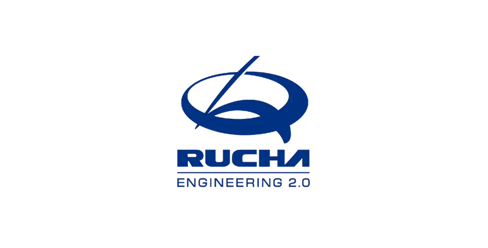 Rucha Engineering