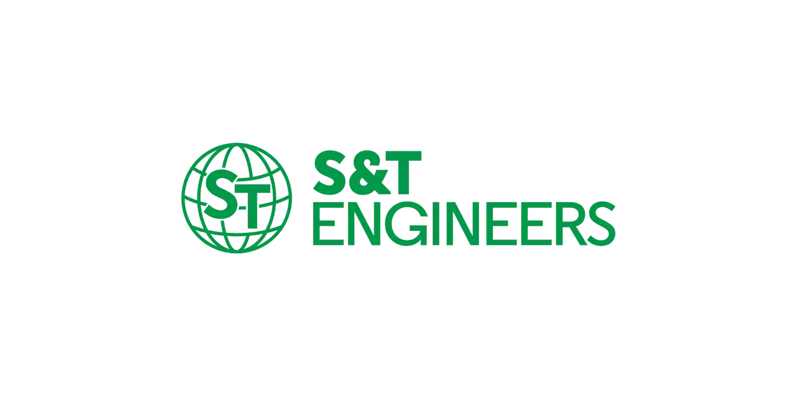 S&T