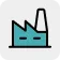 Industrial performance
