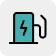 Robust charging