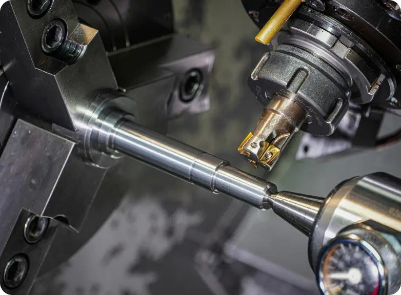 Engineering workshop applications