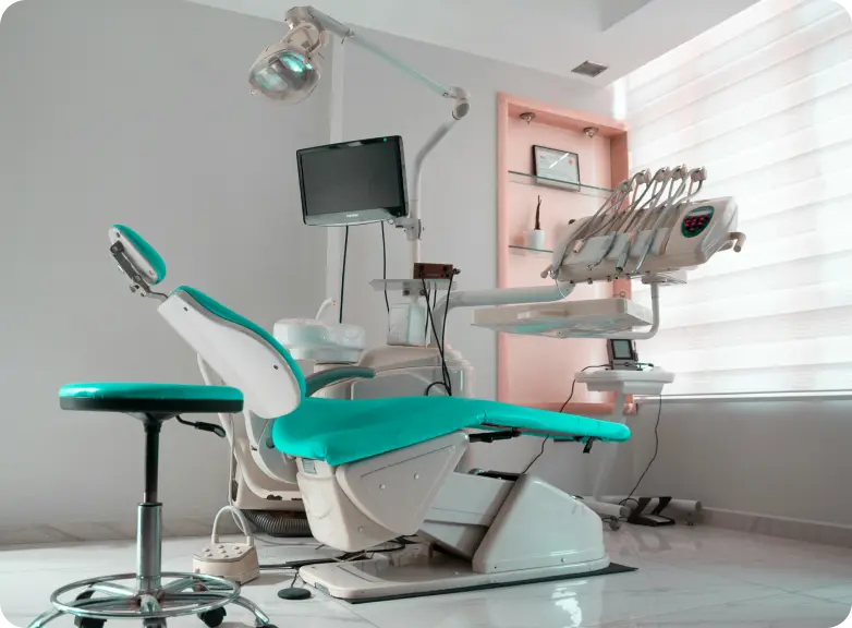 Healthcare and diagnostics applications