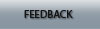 Feedback